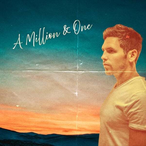 Cover art for A Million & One